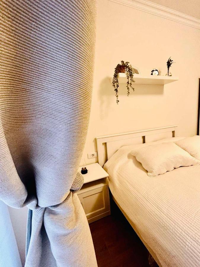 Pop Luxury Apartments Belgrado Esterno foto