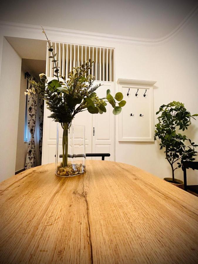 Pop Luxury Apartments Belgrado Esterno foto